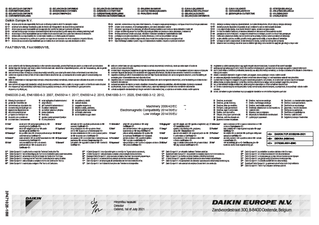 FAA-B_Safety Declaration of Conformity_3P471028-18M download